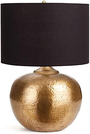 NAPA Home & Garden Napa Home Collection Lighting, Kivi Lamp 18*26 polegadas