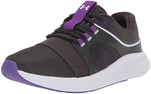 Under Armour Feminino Breathe Bliss Shoe