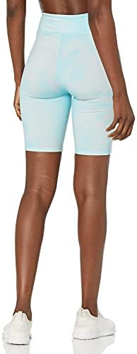 Volcom Women's vivia em shorts de bicicleta de lounge