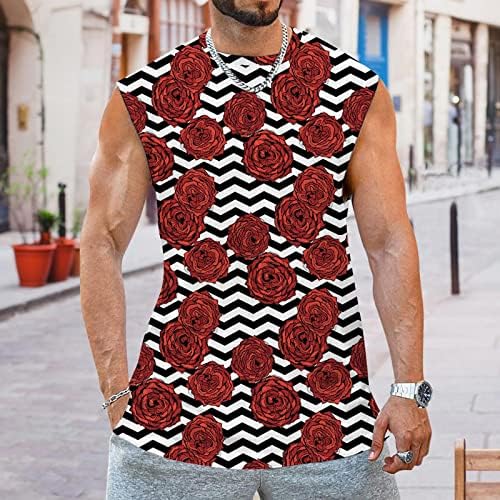 Camisa de vestido masculino de verão bmisegm