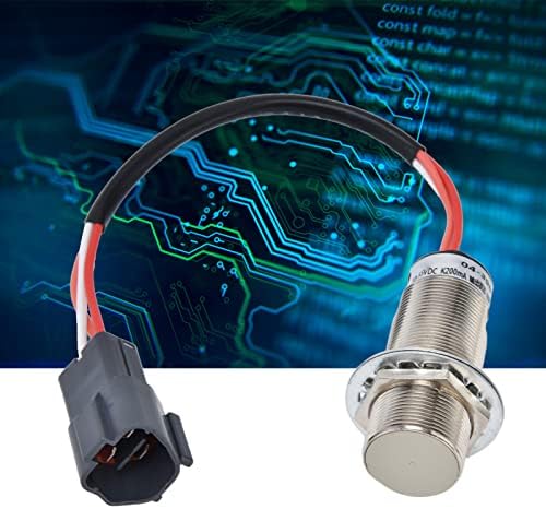 Sensores de posição do balde, profissional 363-06-31121 Ferramenta de sensor de posição de pá para uso industrial para