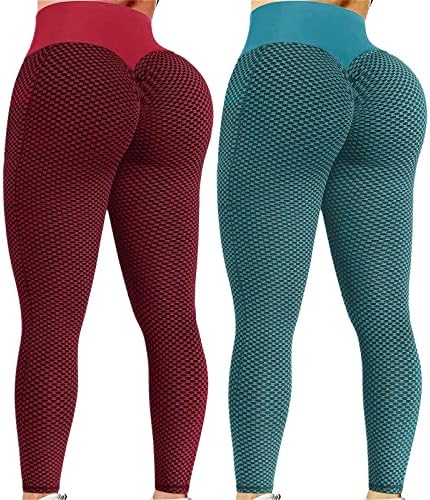 Calça de ioga feminina míshui petite com bolso nanchang auyan impressão de bolso feminino levantando calças de ioga para plus