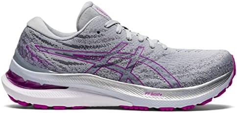 ASICS feminino Gel-Kayano 29 tênis de corrida