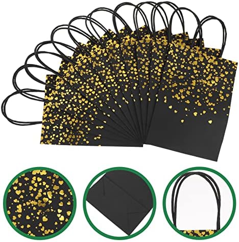 Bolsas de padrão de alimentos para uso de bolas de padrão de alimentos para armazenamento dourado para bola de alimentos bola