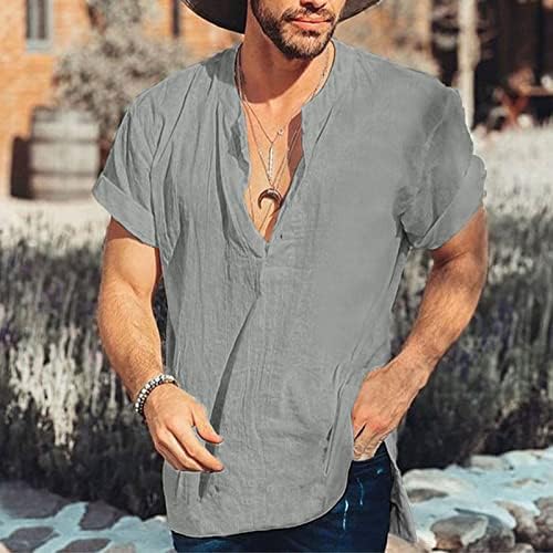 Camisetas de designeras xiloccer para homens tricotados camisas fit slim