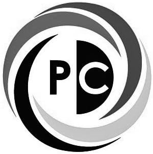 Premium Compatibles Inc. Substituição de cartucho de toner de marca PCI da marca PCI para Konica-Minolta A0DK332 Magenta