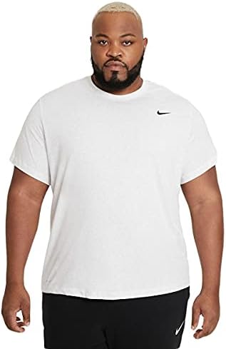 Nike Men's Dri-Fit Cotton 2.0 Tee