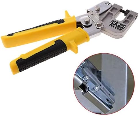 Xtype Multifunction Pelers Stripper Alumínio da alça de altura do garanhão Ferramenta de drywall de fios para fixação de metal