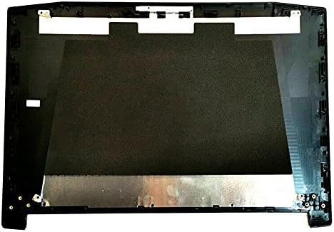 Substituição para Acer Nitro 5 AN515-51 N17C1 AN515-52 AN515-53 AN515-41 AN515-42 15,6 polegada Laptop Habitação de laptop LCD