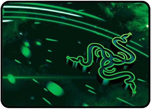 Pacote de jogos Razer de 3 peças: teclado Cynosa Pro, Mouse Deathadder e Goliathus Speed ​​Mouse Pad