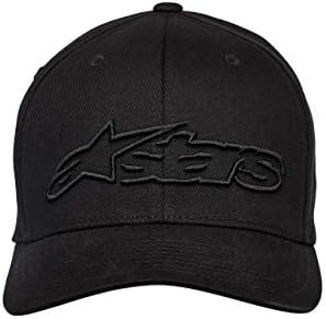 Alpinestars Blaze Flexfit Hat