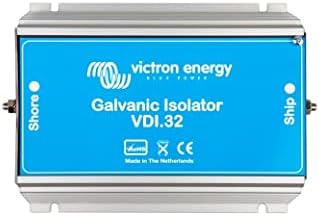 Isolador Galvânico de Victron