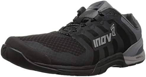 Inov-8 feminino f-lite 235 v2 Sapato de traio cruzado