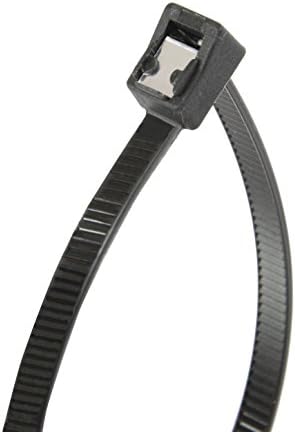 Gardner Bender 46-308UVCCC NYLON TIE