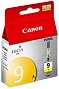 Canon PGI-9 Magenta compatível com IX7000, MX7600, PRO-9500, PRO9500 MKII PRIMERIAS