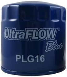 Pentius PLG16 Blue Value Line Spin-On Filtro