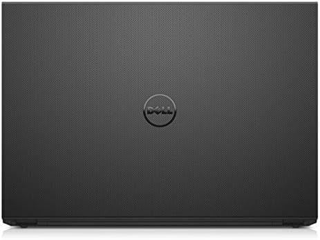 Dell Inspiron i3542-8335bk laptop de 16 polegadas