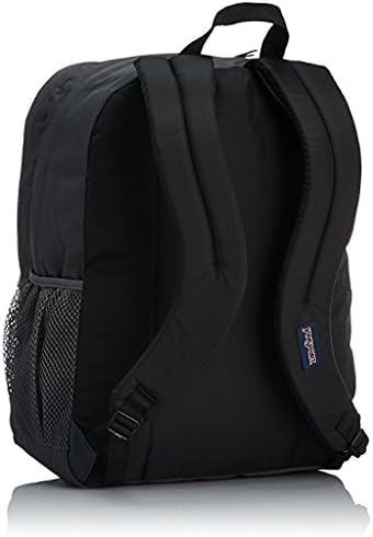 Jansport TDN7 Big Mackpack de estudante