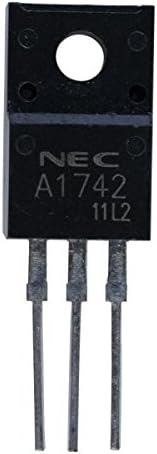 JV33 Transistor/circuito da placa principal A1742 para Mimaki