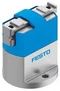 Festo HGPM-08-EO-G9 197561 Gripper paralelo