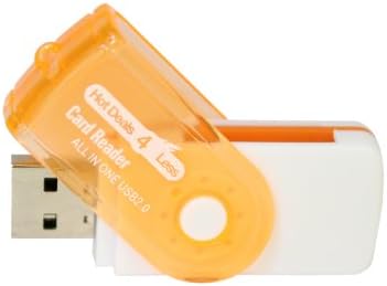 16 GB CLASSE 10 SDHC Equipe de alta velocidade cartão de memória 20MB/s. Cartão mais rápido do mercado para Panasonic Lumix DMC-FH3 DMC-FP1. Um adaptador USB de alta velocidade gratuito está incluído. Vem com.