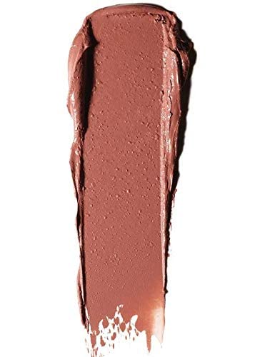 Teyana Taylor Collection Matte Lipstick - Eu tenho um homem .10oz / 3g