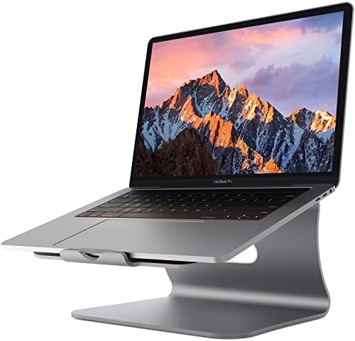Laptops Apple MacBook Air Pro 11-16