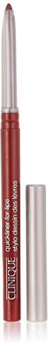 Clinique Quickliner for Lips 33 Bamboo