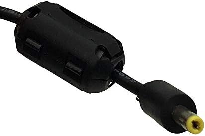 Substituição do carregador de cabos USB de fogo vermelho para Yaesu Radio VX-5R VX-6R VX-7R VX-150 VX-170 FT-60R VXA-710