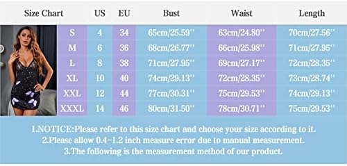 AAYOMET WOMENS Lingerie Bodysuit Women Lingerie Conjunto de lingerie com cintura alta com cinto de liga renda babydoll2