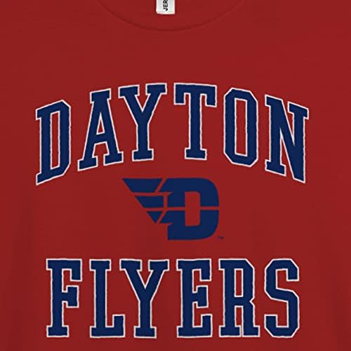 Universidade de Dayton Flyers