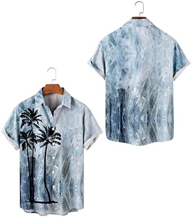 Butão de moletom para homens Melhores camisas de treino para homens camisas havaianas perto de mim camisas e tops de florais