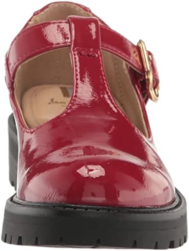 Sam Edelman Unisex-Child Taelor Kids