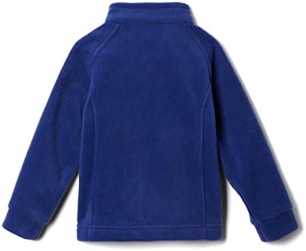 Columbia Kids 'Benton Springs Fleece