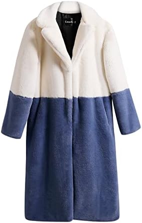 FOVIGUO MULHERAS COATS WINTRO, TUNICA DE WINTRO MODERNO CARCIGAN DE MANAGEM LONGA PARA MULHERES LOUNGE ATHUSTRING CARDIGAN