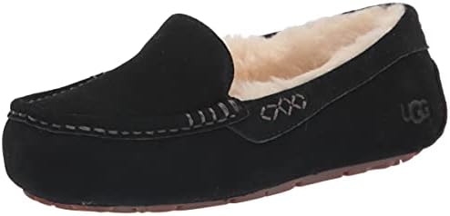 UGG Women's Ansley Slipper