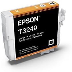 EPSON T324920 EPSON ULTRACHROME HG2 TINK