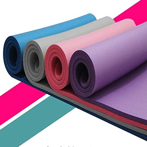 Zitiany 4mm EVA grossa durável yoga tape