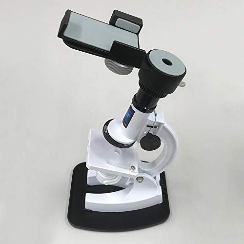 Conjunto de microscópio de fotografia de Estudo Nakabayashi PMS-900W