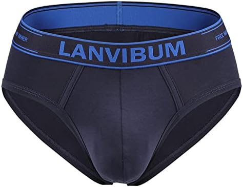 Xinshide homens sexy jockstrap t traseiro g string breve calcinha macia mole bolsa esticada calcinha de roupa íntima gay troncos de