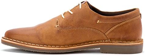 Steve Madden Harpoon Oxford