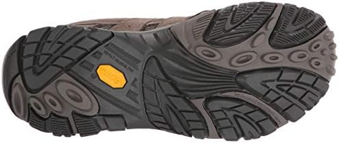 Merrell Men's Moab 2 Sapat de caminhada