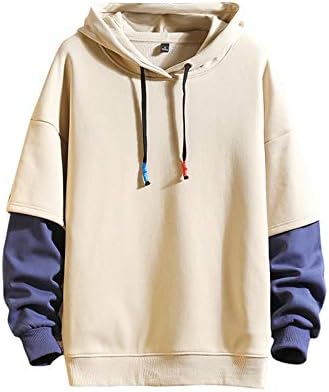 Hoodies de moda Gurunvani