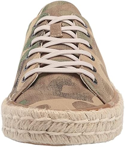 Seavees feminino Sneaker