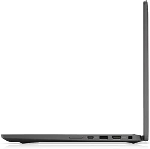 Dell Latitude 7000 7430 14 Notebook - Full HD - 1920 x 1080 - Intel Core i5 12ª geração I5-1245U DECA -CORE 1,60 GHz - 16 GB