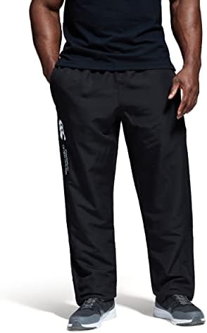 Canterbury Open Hem Stadium Pants - SS23