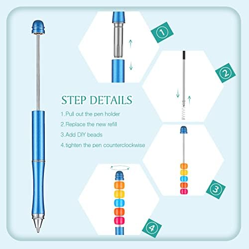 Canetas de canetas de metal canetas variadas canetas esferográficas de canetas de esfero
