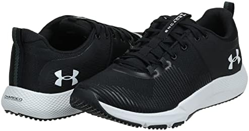 Under Armour Men's Charged Engage Cross Trainer