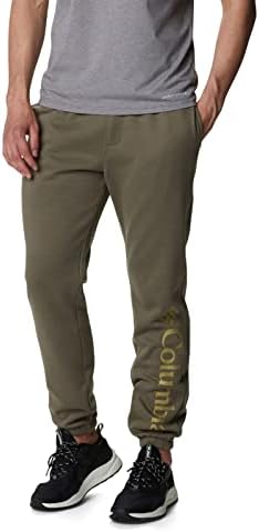 Columbia Men's Trek Jogger