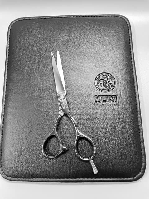 Keiki Shears 14 Series Professional Profissional Styling Shear